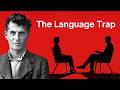 Der Philosoph Der Die Sprache Für Immer Veränderte Ludwig Wittgenstein