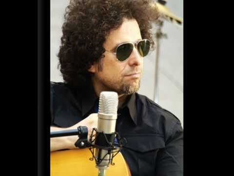 Brindo por las mujeres - Los Rodriguez