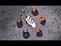Jiraiya WhatsApp Status Tamil Jiraiya Death X Kgf2 Part 01
