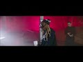 Lil Wayne Talk 2 Me Crazy VERSE ONLY