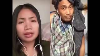 Download lagu Arul alvano mp3