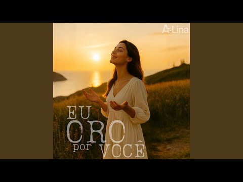 Eu Oro por Você (Dancing Pray)