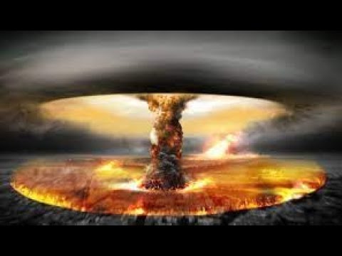 Piccoli Uomini - Little Men