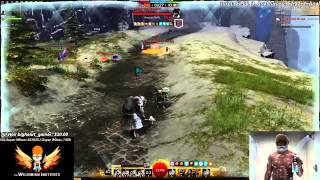 Skull Crack is Bull $@#