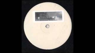 Brian Aneurysm - Buoyancy