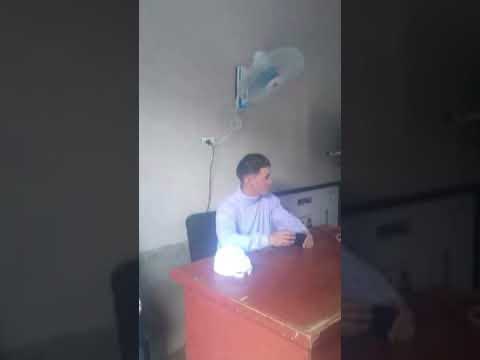 Consejo municipal de #Esmeralda #BjmPresente#consejosmunicipalescamaguey#QueNuestroArteSeaElDeTodos