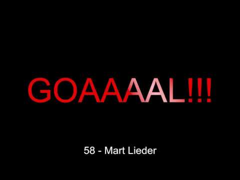 16.05.2016: Aarau - Chiasso (3 - 2)