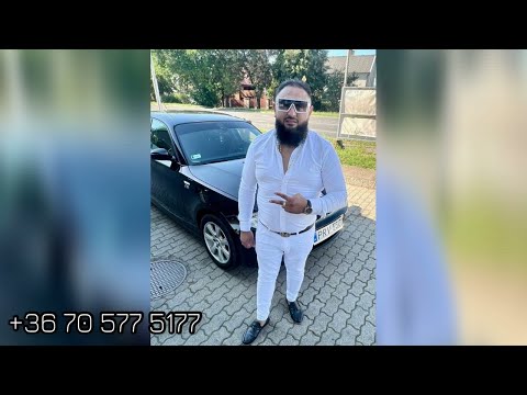 Varga family 2024 - Ti csillagok ragyogjatok