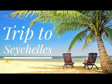 download lagu mp3 mp4 Seychelles Tamil, download lagu Seychelles Tamil gratis, unduh video klip Seychelles Tamil