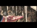 Shunyo Awnko Act Zero DHUSHOR CHUL A Goutam Ghose Film