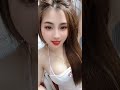 Hot 0435 Beautifulgirl Periscope Livestreaming Cutebaby Livestream Baby Babygirl Bigo Live