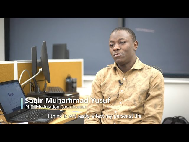 Top videographers of Birmingham