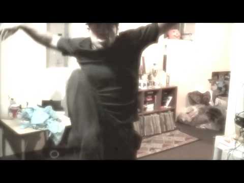 Boom Roasted Official Music Video