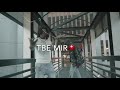 R I P MIR