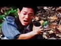 Film Komedi Malaysia Telemovie Telefilm Full Movie HD