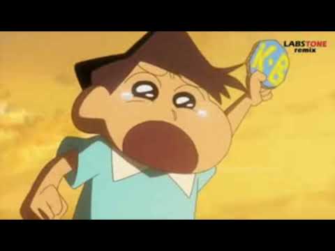 Pasangal nesangal song shinchan version