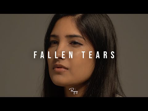 Fallen Tears - Emotional Storytelling Rap Beat | Free Instrumental 2026 | Mandalaz #Instrumentals