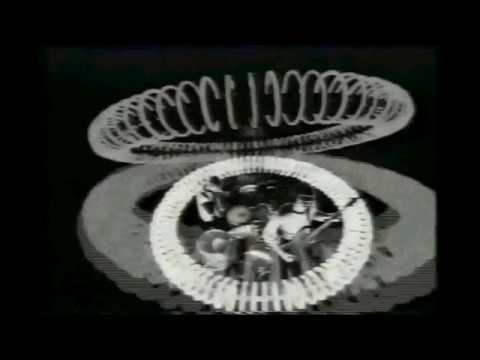 Blur - Juke Box Jury - 21 10 90