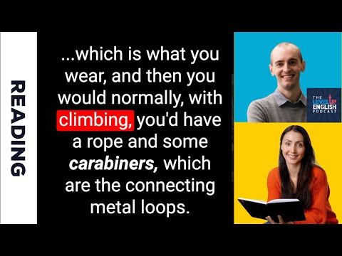 The Great Fire Of London English Listening Practice Upper Intermediate