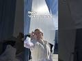 In Finland Culture Is Free Ad ​⁠ FinlandiaHall