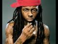 Lil Wayne Ft. Eminem - The Bad The Sad The ...