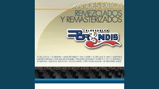 Olvidemos Nuestro Orgullo