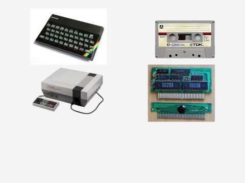 DotJS 2012 lightning talk - "Why 'eval' makes JS the best language in the world"