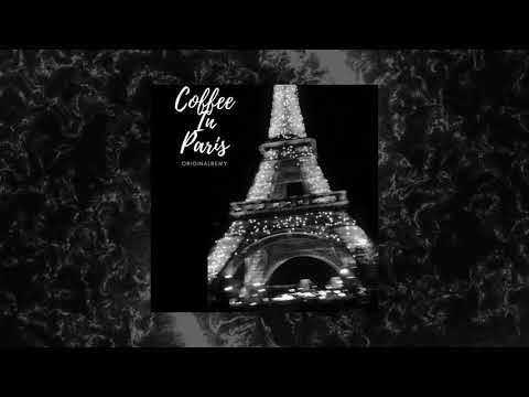 Ramir - Coffee In Paris (Official Audio)