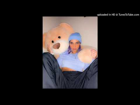 YOUNG THUG X SAHBABII X METRO BOOMIN X TRAVIS SCOTT X LIL UZI VERT TYPE BEAT -  "PLAINSIGHT" PROD. R