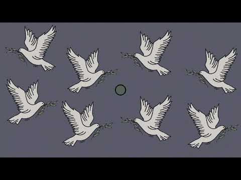 Bruno Furlan - Baila