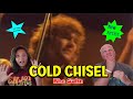 Music Reaction | First time Reaction Cold Chisel - Khe Sahn