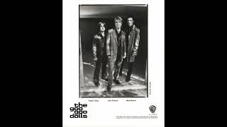 Goo Goo Dolls - Hate This Place (Instrumental + Four Stems)