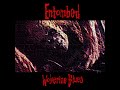 Entombed - Wolverine Blues [Full Album] (HQ)