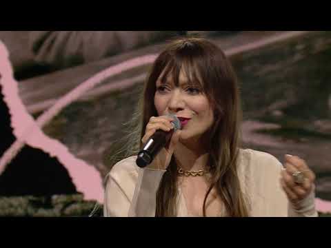 BELA KOMOSZYŃSKA - O ŚWIĄTYNI ROMANS KATARYNKOWY