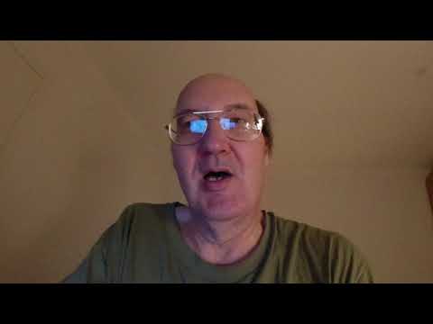 MongoTV_10242 - TAK TIL MEDLEMMER AF MONGO TV FOR STØTTEN OG DONATIONER AF PENGE