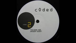 The Dark Age - Ancient Quest (Majestic's Bonus Beats)