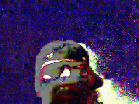 Other Ground-Sound # Flava In Ya Ear Freestyle12