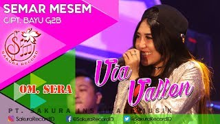 Via Vallen - Semar Mesem - OM.SERA (Official Music Video)