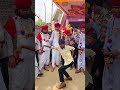 ️Wedding Video ️ Marwadi Dance Song Sorts Music