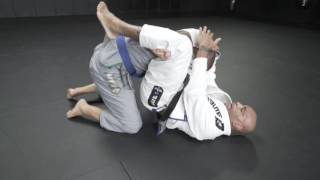 Elite Sports Ultra Light Preshrunk Fabric BJJ Jiu Jitsu Gi