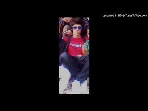 Barbosa feat dudu - Hoje comigo nao pega