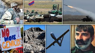 Էպիկենտրոն 17.10.2020