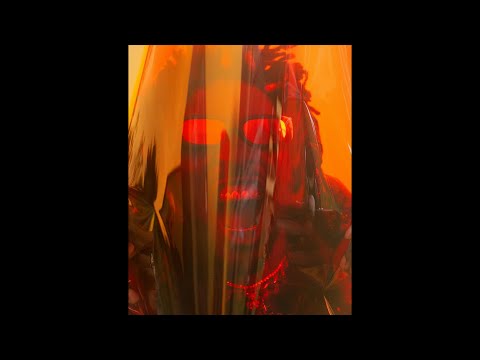 [FREE] SAINt JHN x Don Toliver Type Beat 2021 - "Dont Cry"