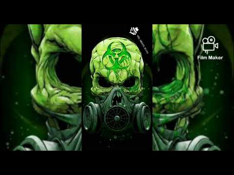 Set La Calavera Vol. 10 - Dj (Set Vibes From Guaracha