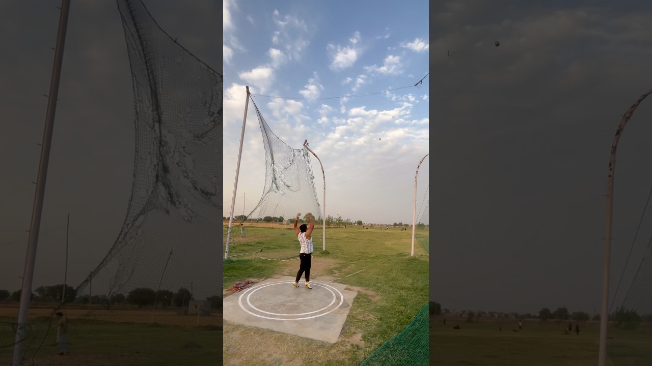 Mai Lad Jana💪🏻#shorts #viral #motivation #ytshorts #trending #youtube #youtubeshorts #youtubeshort