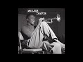 Chance It - Miles Davis