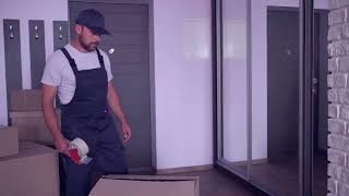 Best Tips To Help You Hire The Best removalists in Rostrevor.