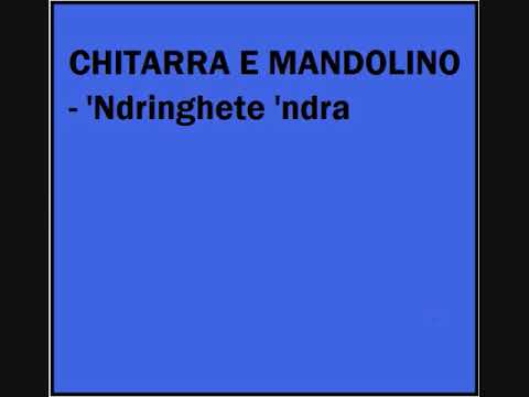 'Ndringhete 'ndra