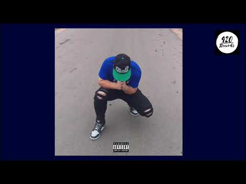 UNDERCASH - FALSOS QUE APUÑALAN (@JOVENYONKID)