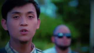 Download lagu Dinshe - Kau Yang Terhebat mp3 Download lagu Dinshe - Kau Yang Terhebat mp3